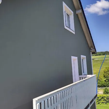 Vulkaneifel